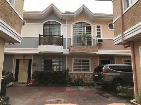 house and lot for sale marikina|marikina city philippines.